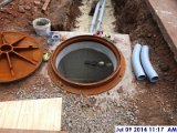 Installed manhole by the administration building (800x600).jpg